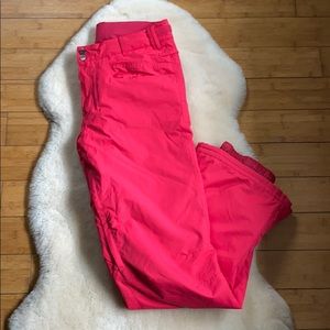 ROXY Snow Pants